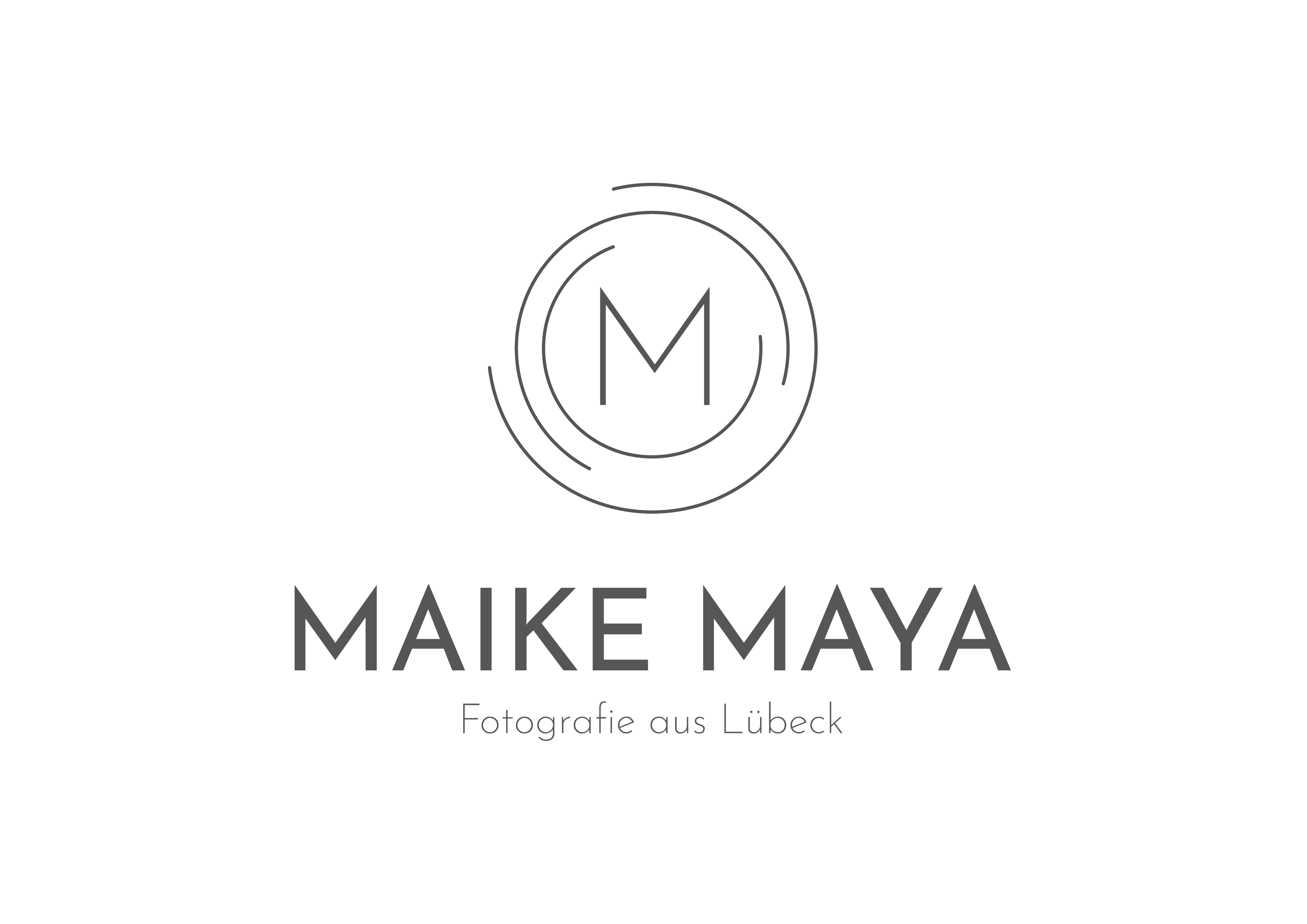 Maike Maya